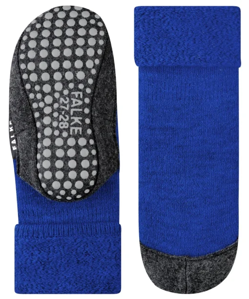 Cosyshoe Teens Kinderen Pantoffels