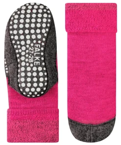 Cosyshoe Teens Kinderen Pantoffels