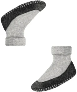 Cosyshoe Teens Kinderen Pantoffels