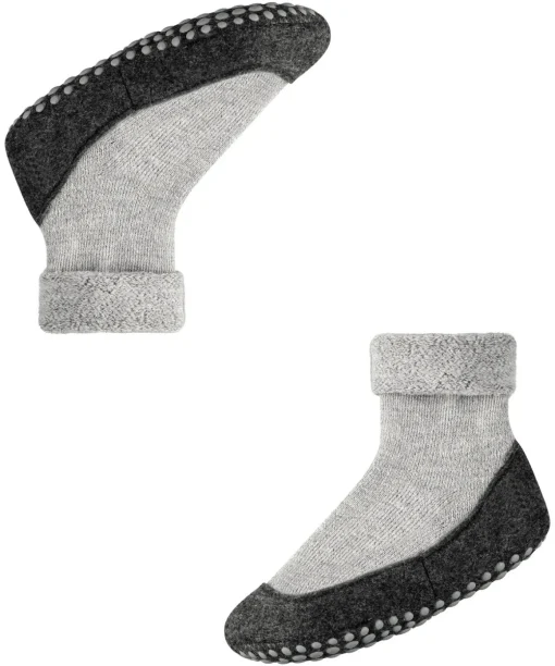Cosyshoe Teens Kinderen Pantoffels