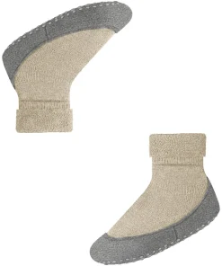 Cosyshoe Teens Kinderen Pantoffels