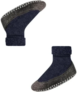 Cosyshoe Teens Kinderen Pantoffels