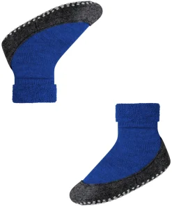 Cosyshoe Teens Kinderen Pantoffels