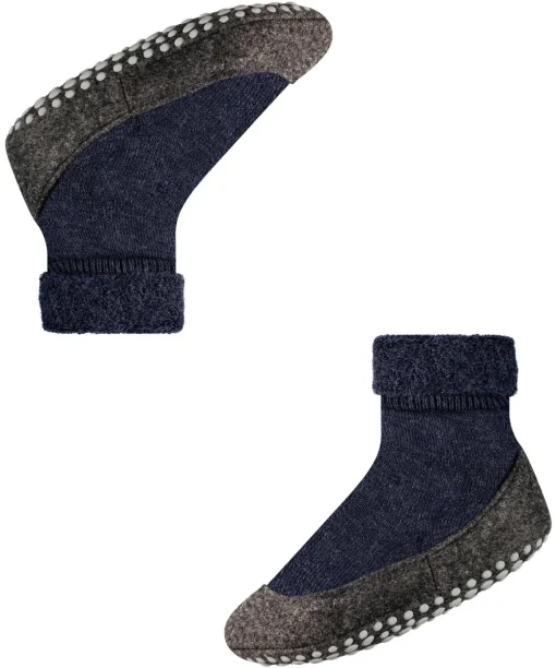 Cosyshoe Teens Kinderen Pantoffels