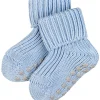 Cotton Catspads Baby's Huissokken