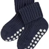 Cotton Catspads Baby's Huissokken