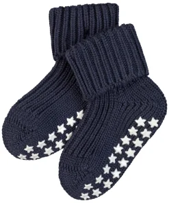 Cotton Catspads Baby's Huissokken