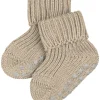 Cotton Catspads Baby's Huissokken