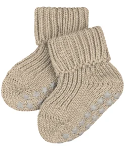 Cotton Catspads Baby's Huissokken