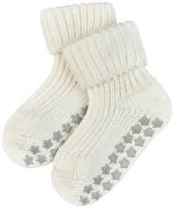 Cotton Catspads Baby's Huissokken
