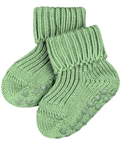 Cotton Catspads Baby's Huissokken