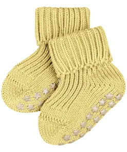Cotton Catspads Baby's Huissokken