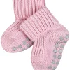 Cotton Catspads Baby's Huissokken