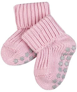 Cotton Catspads Baby's Huissokken