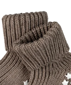Cotton Catspads Baby's Huissokken