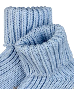 Cotton Catspads Baby's Huissokken