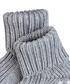 Cotton Catspads Baby's Huissokken
