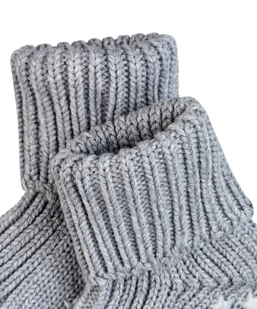Cotton Catspads Baby's Huissokken