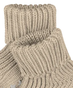 Cotton Catspads Baby's Huissokken