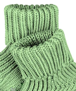 Cotton Catspads Baby's Huissokken