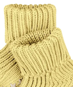 Cotton Catspads Baby's Huissokken