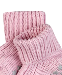 Cotton Catspads Baby's Huissokken