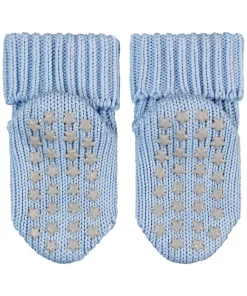 Cotton Catspads Baby's Huissokken