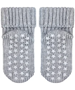 Cotton Catspads Baby's Huissokken