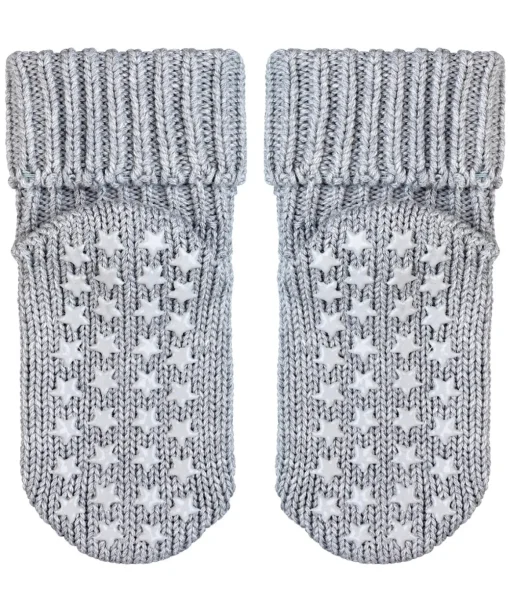 Cotton Catspads Baby's Huissokken