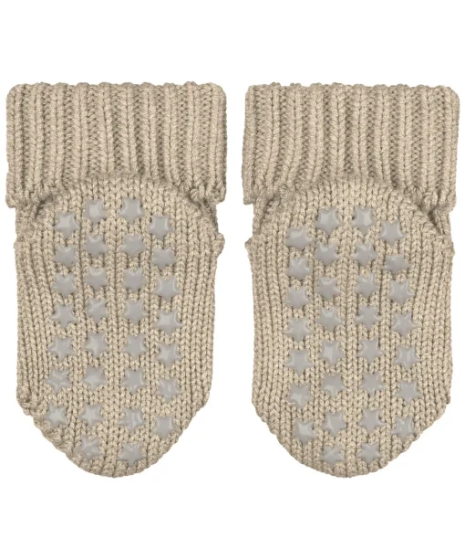 Cotton Catspads Baby's Huissokken