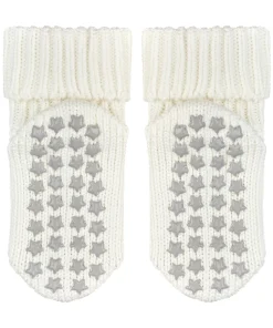 Cotton Catspads Baby's Huissokken