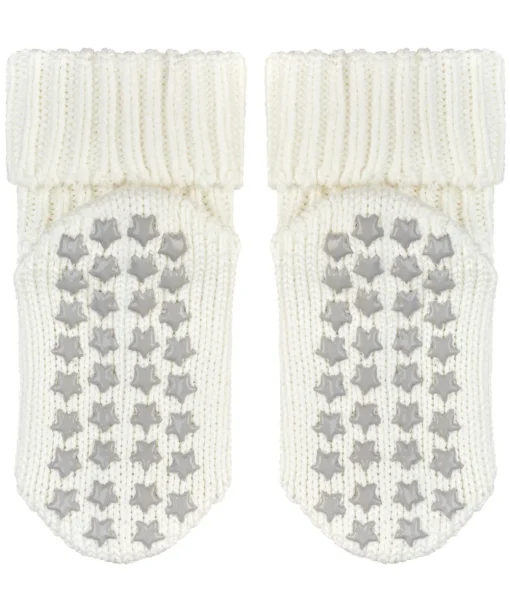 Cotton Catspads Baby's Huissokken
