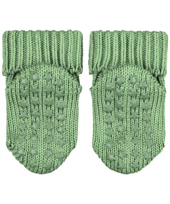 Cotton Catspads Baby's Huissokken