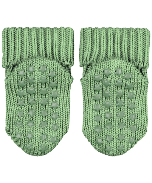 Cotton Catspads Baby's Huissokken