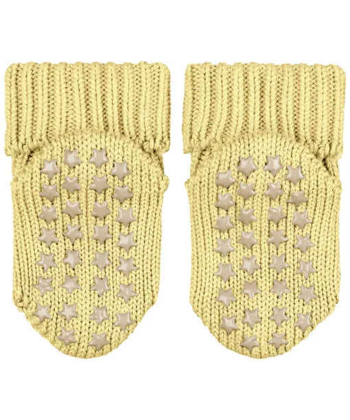 Cotton Catspads Baby's Huissokken