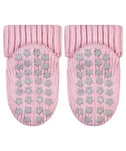 Cotton Catspads Baby's Huissokken