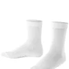 Cotton Finesse Kinderen Sokken