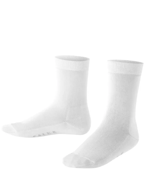 Cotton Finesse Kinderen Sokken