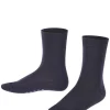 Cotton Finesse Kinderen Sokken