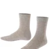 Cotton Finesse Kinderen Sokken
