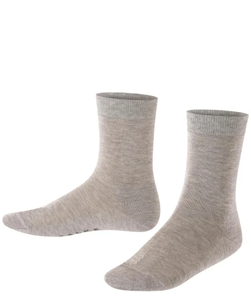 Cotton Finesse Kinderen Sokken