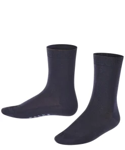 Cotton Finesse Kinderen Sokken