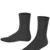 Cotton Finesse Kinderen Sokken