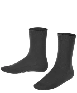Cotton Finesse Kinderen Sokken