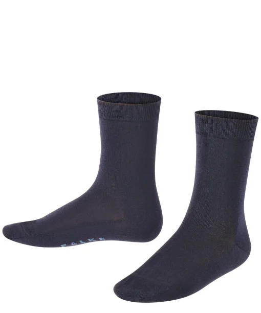 Cotton Finesse Kinderen Sokken