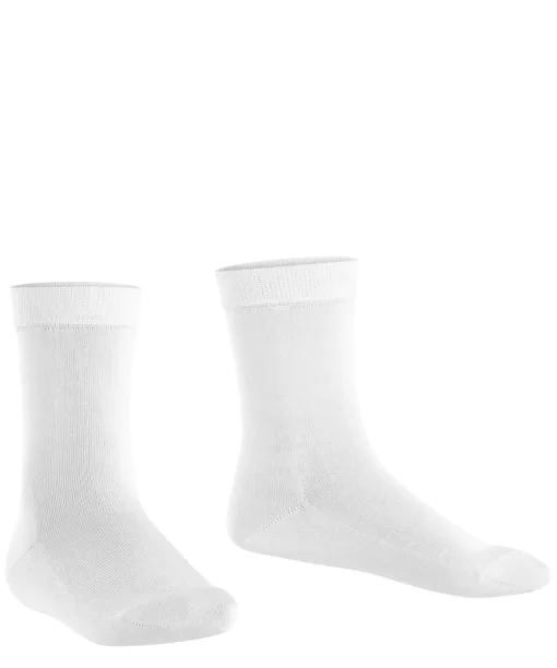 Cotton Finesse Kinderen Sokken
