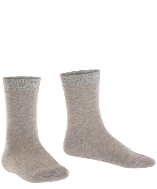 Cotton Finesse Kinderen Sokken