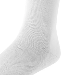 Cotton Finesse Kinderen Sokken