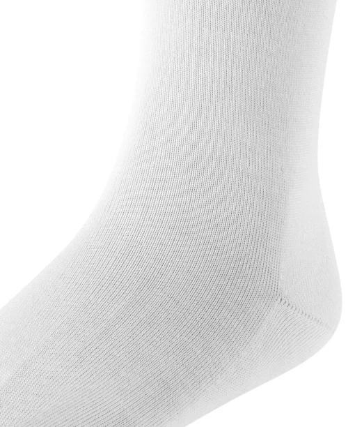 Cotton Finesse Kinderen Sokken