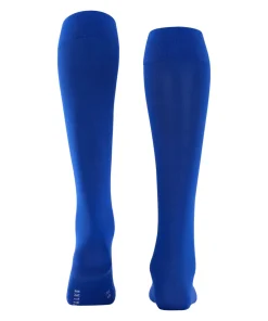 Cotton Touch Dames Kniekousen